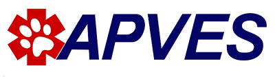 APVES_logo-1