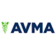 avma