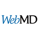 webmd